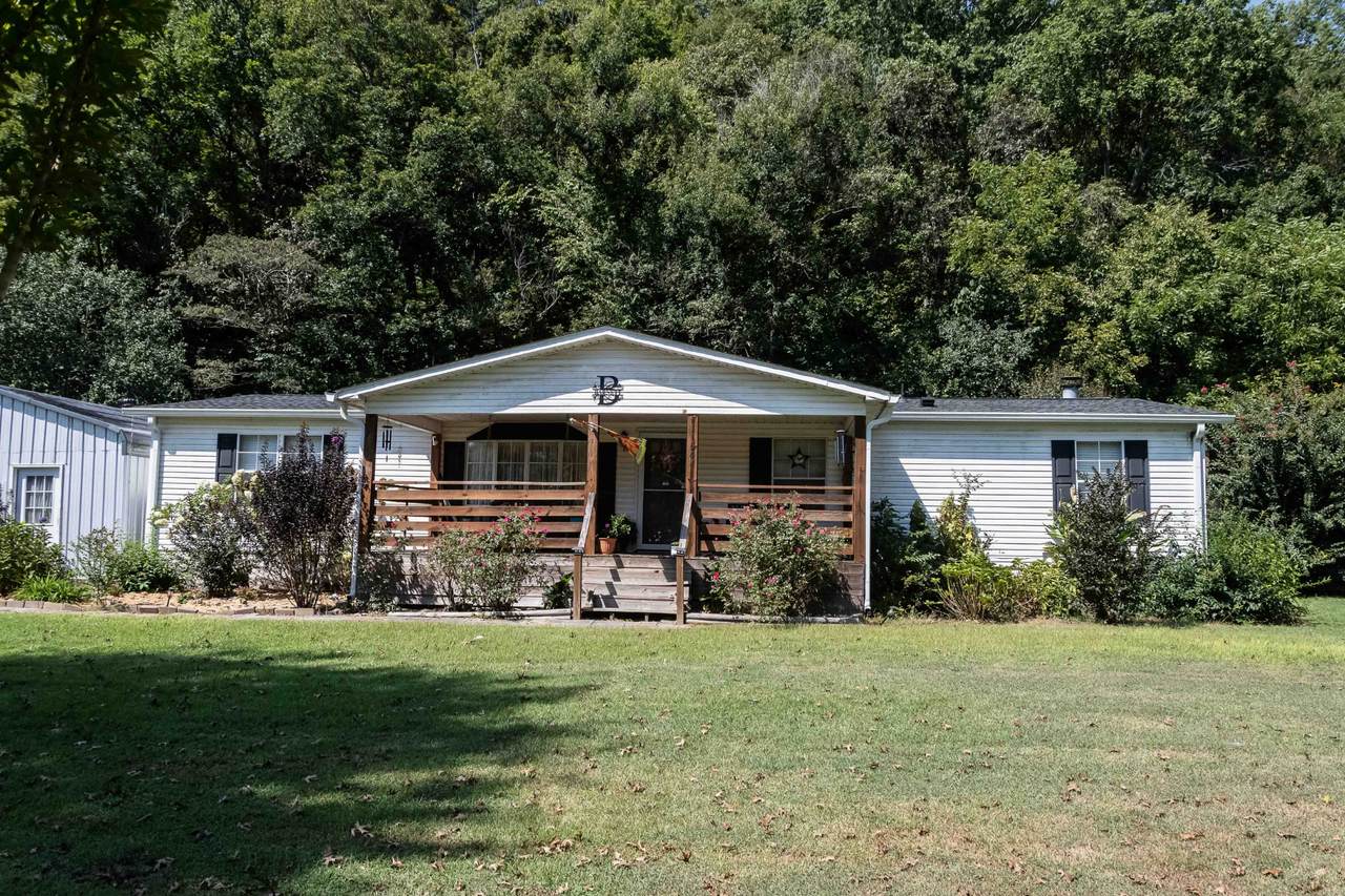 11644 Minor Hill Hwy - Photo 1
