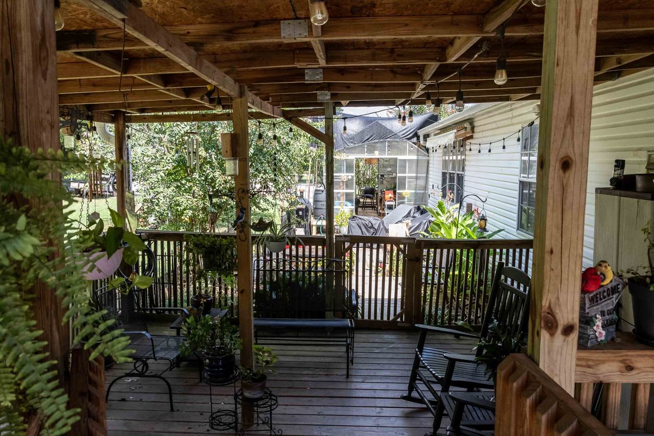 https://bt-photos.global.ssl.fastly.net/nashville/1280_boomver_1_RTC3547116-1.jpg