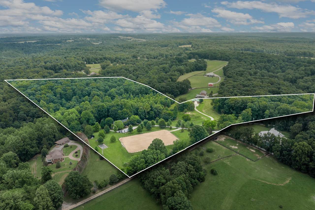 7871 Oscar Green Rd - Photo 1