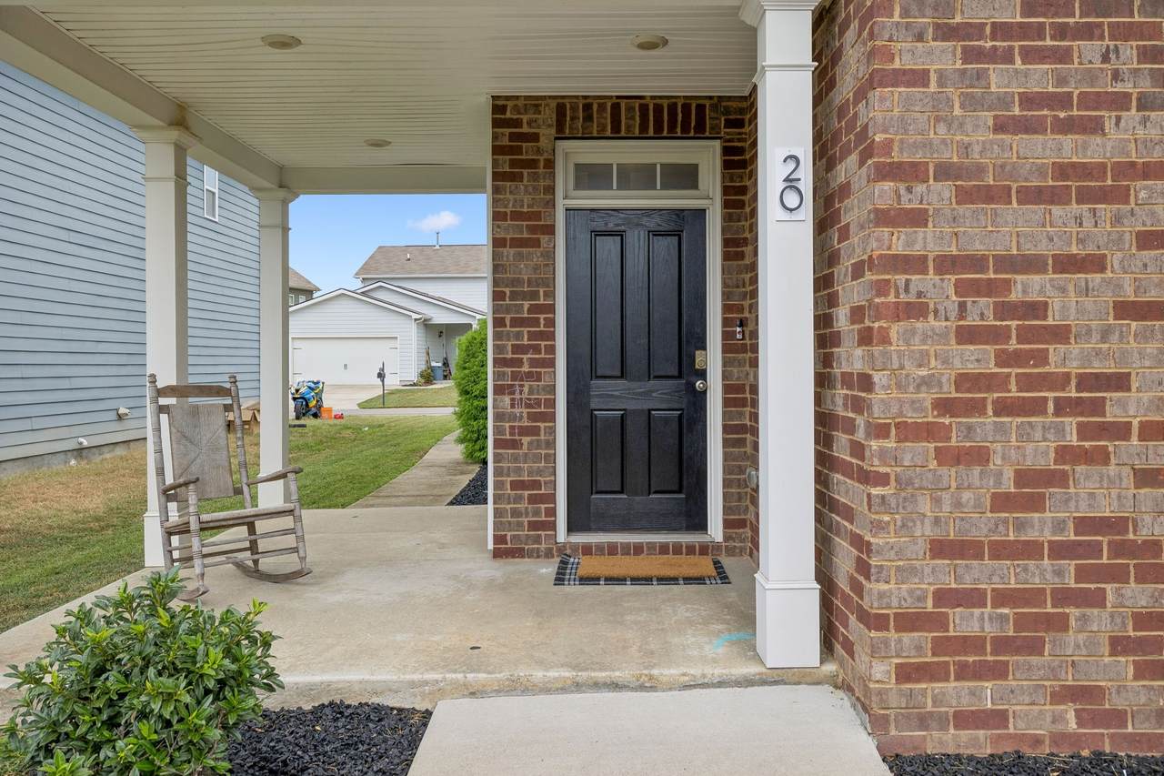 https://bt-photos.global.ssl.fastly.net/nashville/1280_boomver_1_RTC3547145-1.jpg