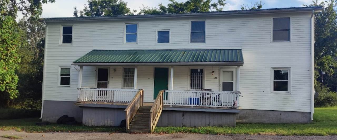 147 Brush Hill Ct - Photo 1