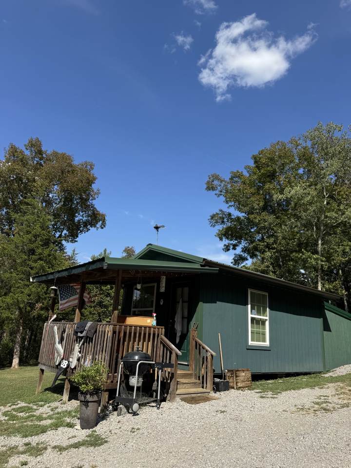 https://bt-photos.global.ssl.fastly.net/nashville/1280_boomver_2_RTC3547193-1.jpg