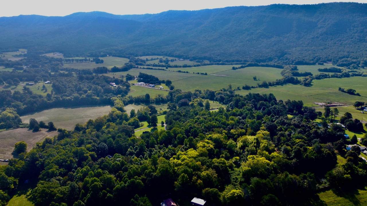 210 County Road 488 - Photo 1