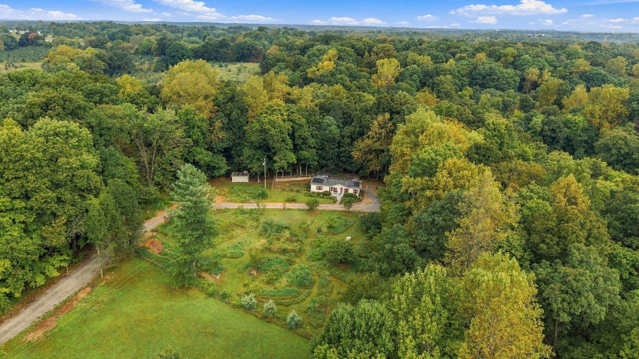 https://bt-photos.global.ssl.fastly.net/nashville/1280_boomver_1_RTC3547705-1.jpg
