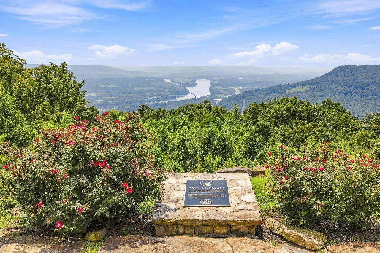 https://bt-photos.global.ssl.fastly.net/nashville/1280_boomver_1_RTC3547817-1.jpg