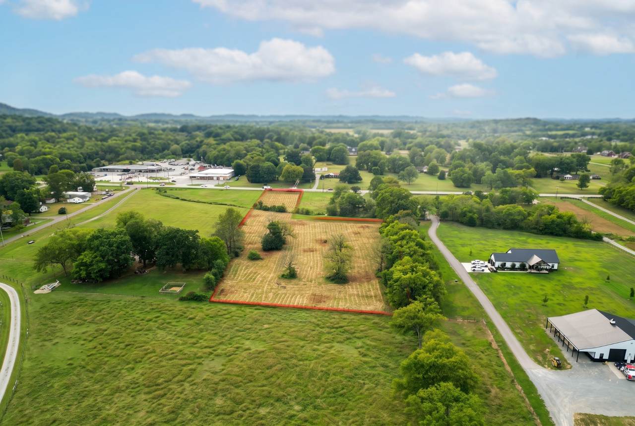 https://bt-photos.global.ssl.fastly.net/nashville/1280_boomver_1_RTC3547939-1.jpg