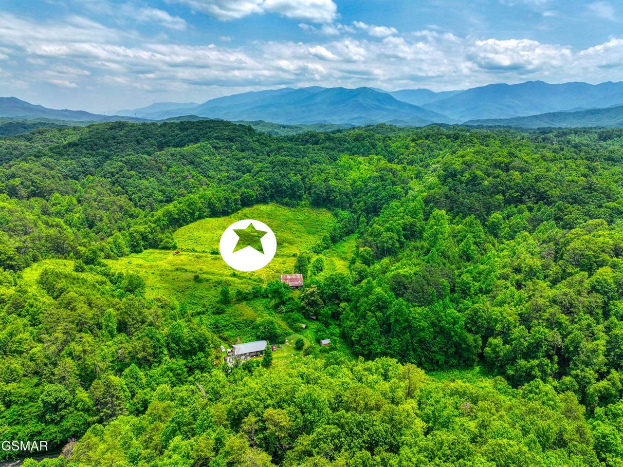https://bt-photos.global.ssl.fastly.net/nashville/1280_boomver_1_RTC3548367-1.jpg