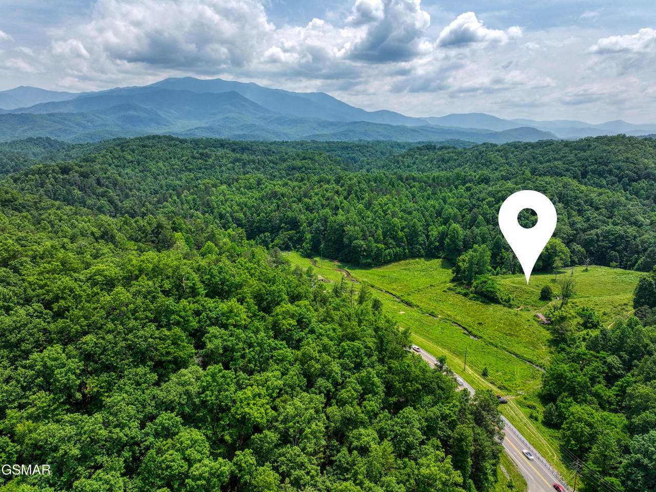 https://bt-photos.global.ssl.fastly.net/nashville/1280_boomver_1_RTC3548381-1.jpg
