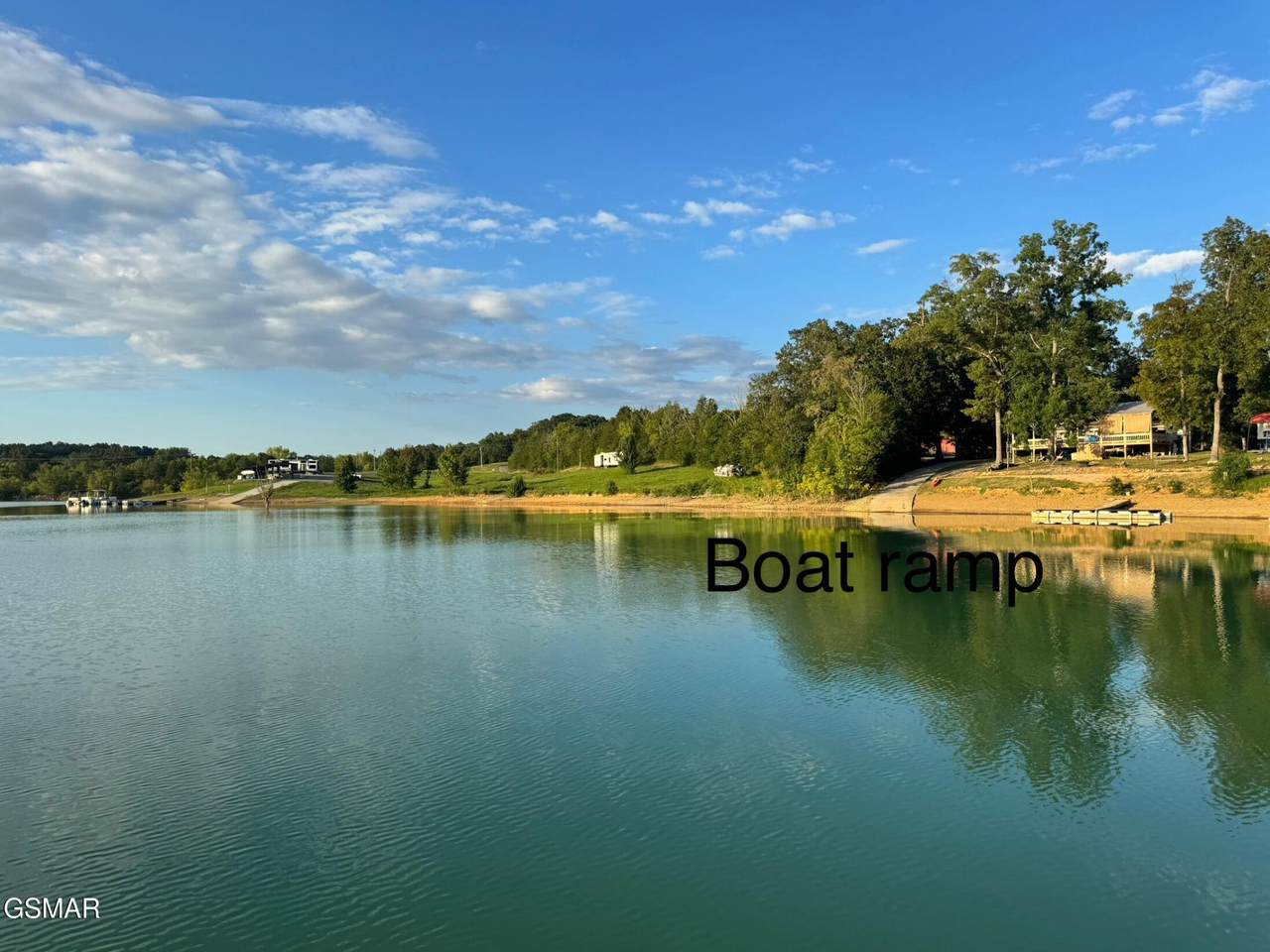 https://bt-photos.global.ssl.fastly.net/nashville/1280_boomver_1_RTC3548392-1.jpg