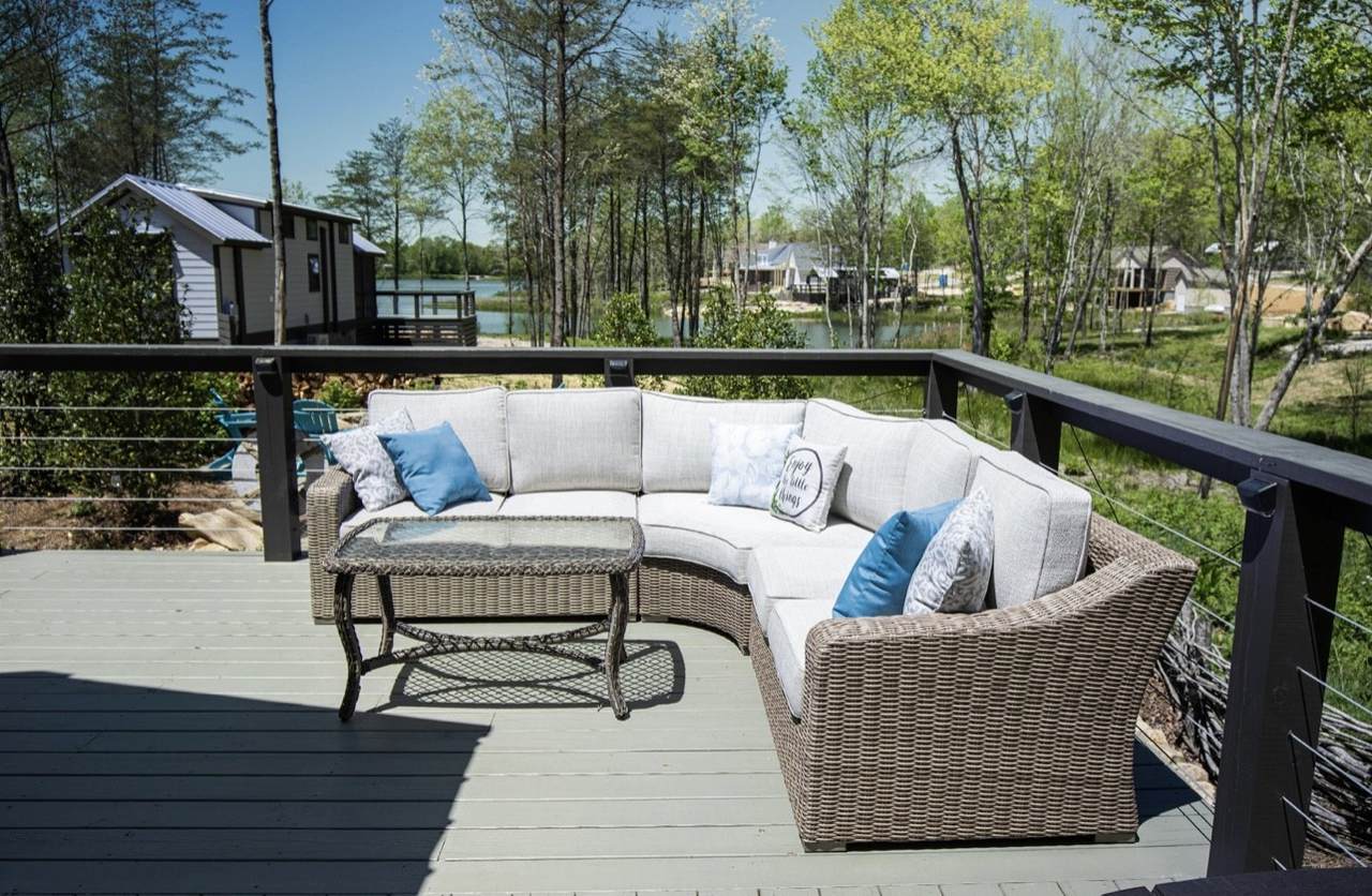 https://bt-photos.global.ssl.fastly.net/nashville/1280_boomver_1_RTC3552128-1.jpg