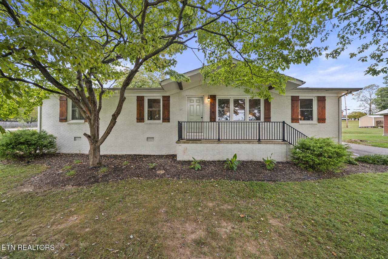516 Madison Ave - Photo 1