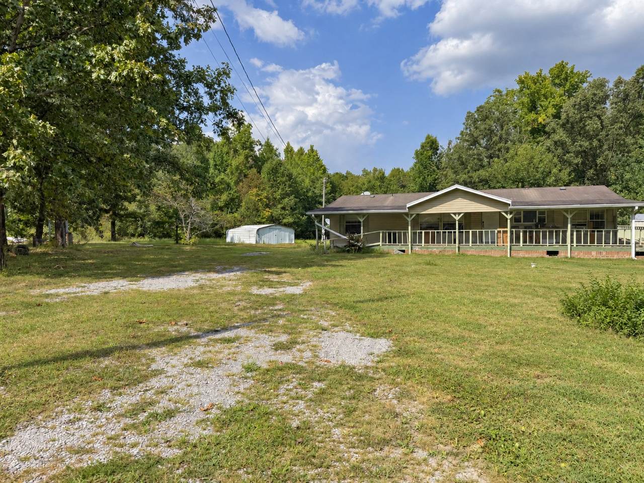 168 Sharps Ln - Photo 1