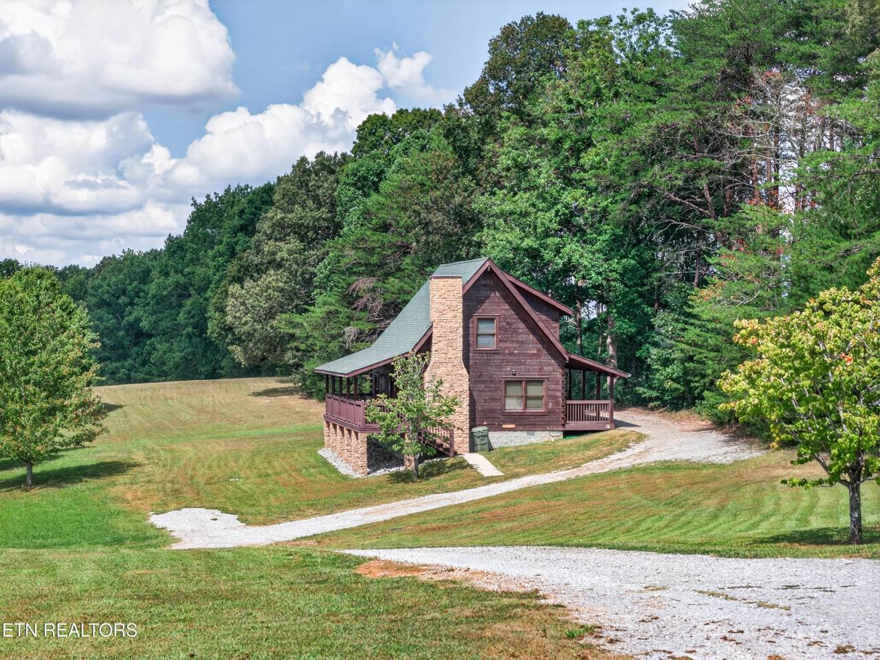 https://bt-photos.global.ssl.fastly.net/nashville/1280_boomver_1_RTC3592191-1.jpg