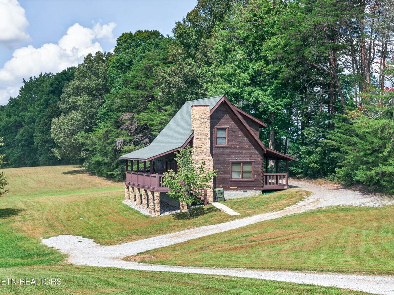 https://bt-photos.global.ssl.fastly.net/nashville/1280_boomver_1_RTC3592191-1.jpg