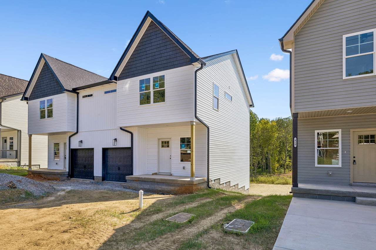415 Cook Dr - Photo 1