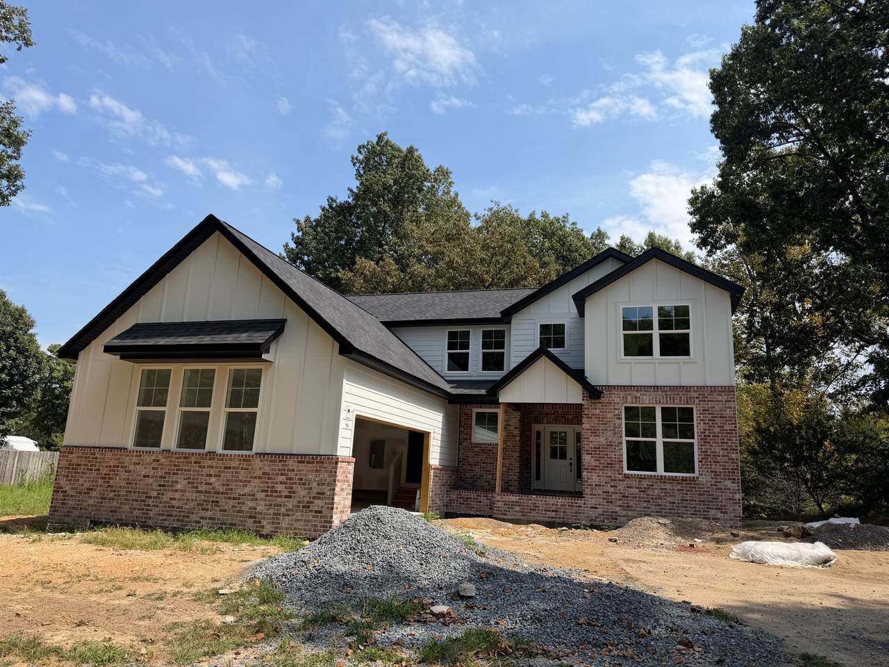 3717 Pleasant Grove Rd - Photo 1