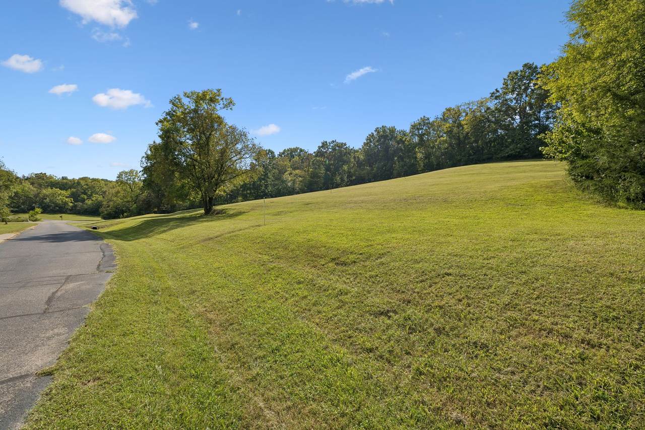 https://bt-photos.global.ssl.fastly.net/nashville/1280_boomver_1_RTC3592380-1.jpg