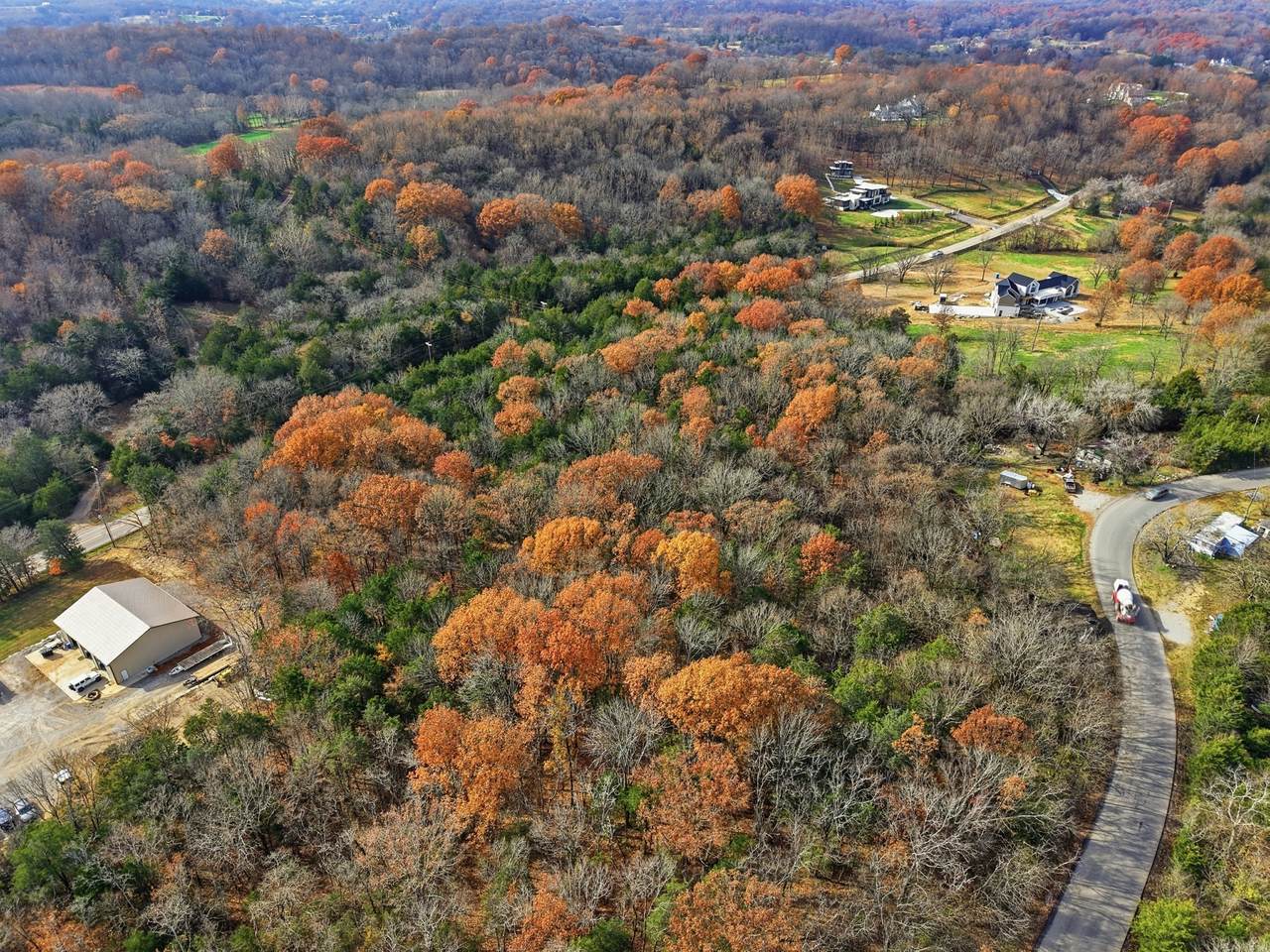 https://bt-photos.global.ssl.fastly.net/nashville/1280_boomver_1_RTC3592424-1.jpg