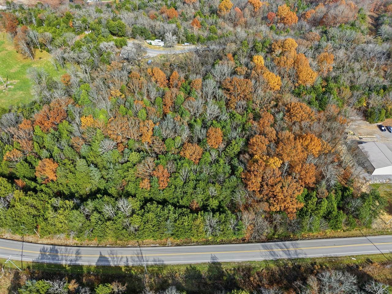 https://bt-photos.global.ssl.fastly.net/nashville/1280_boomver_1_RTC3592434-1.jpg