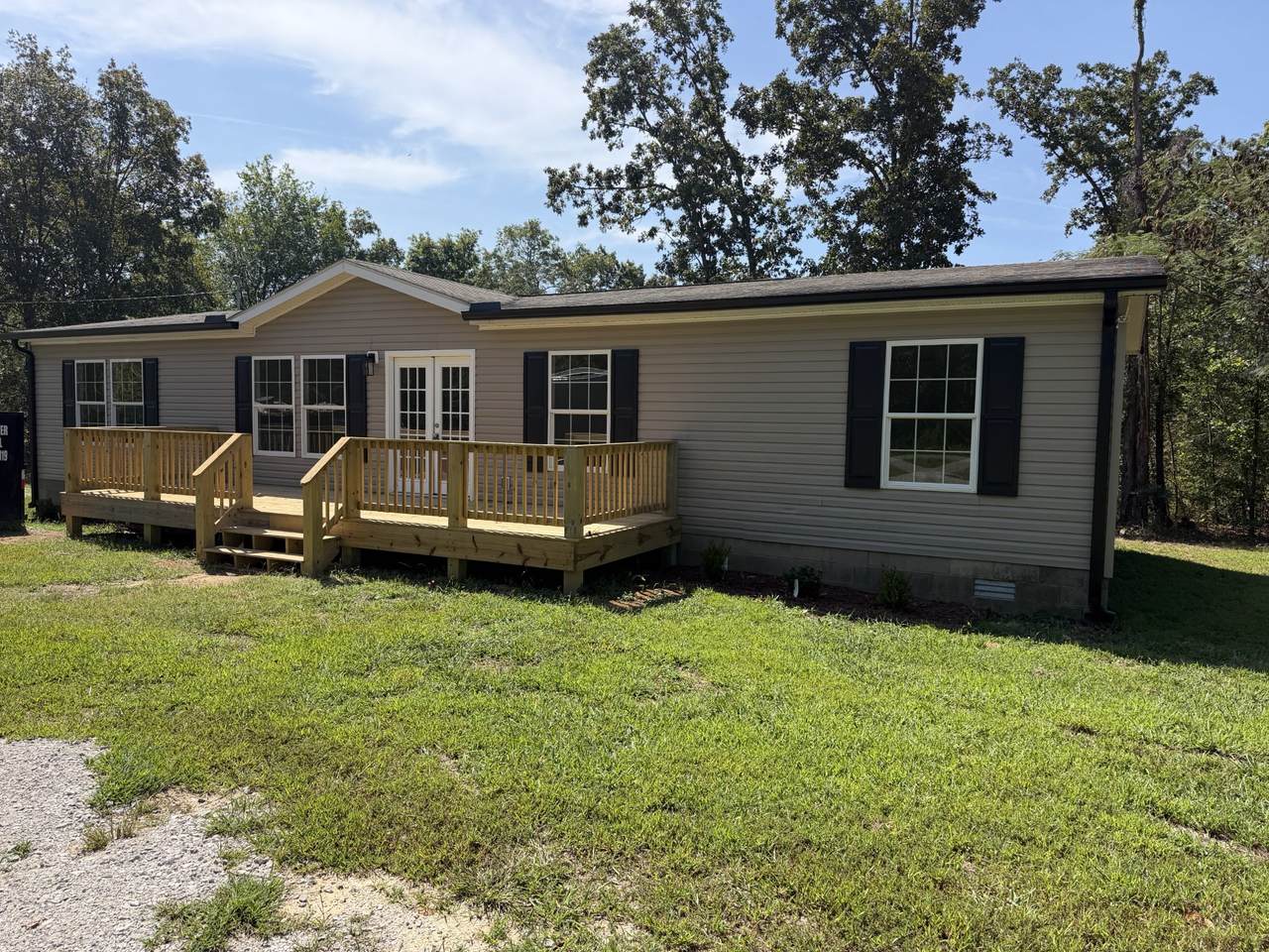 805 Lucas Ridge Ln - Photo 1