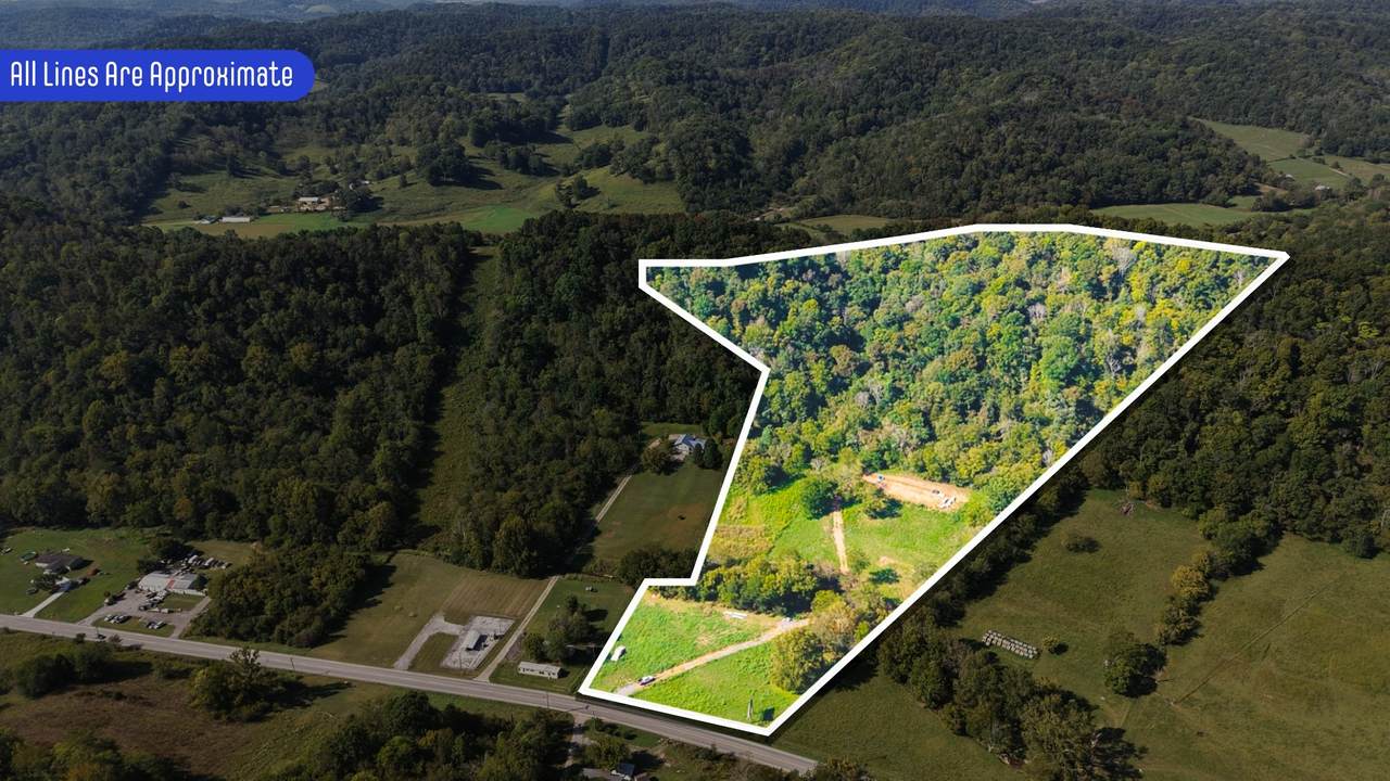 3360 Hartsville Rd - Photo 1