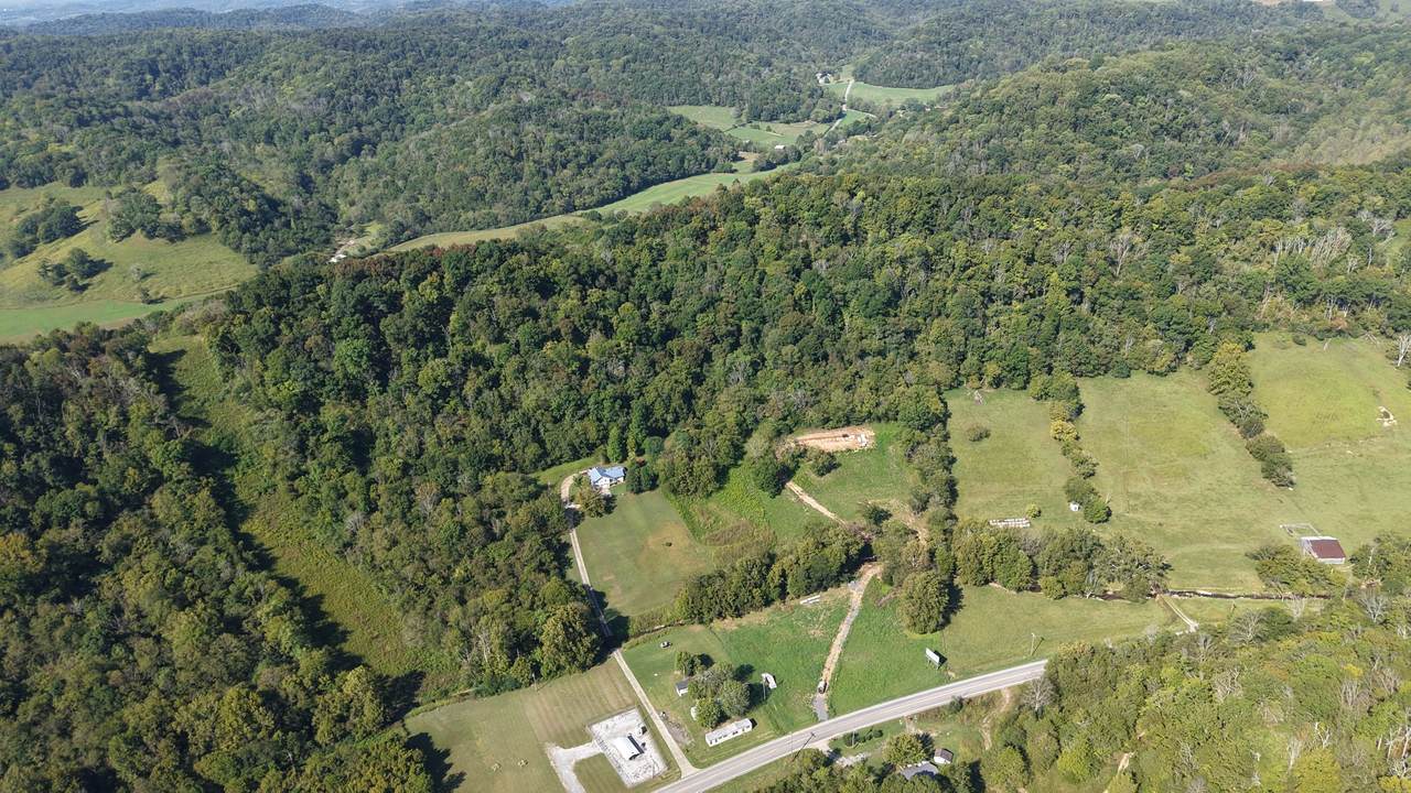 https://bt-photos.global.ssl.fastly.net/nashville/1280_boomver_1_RTC3592667-1.jpg