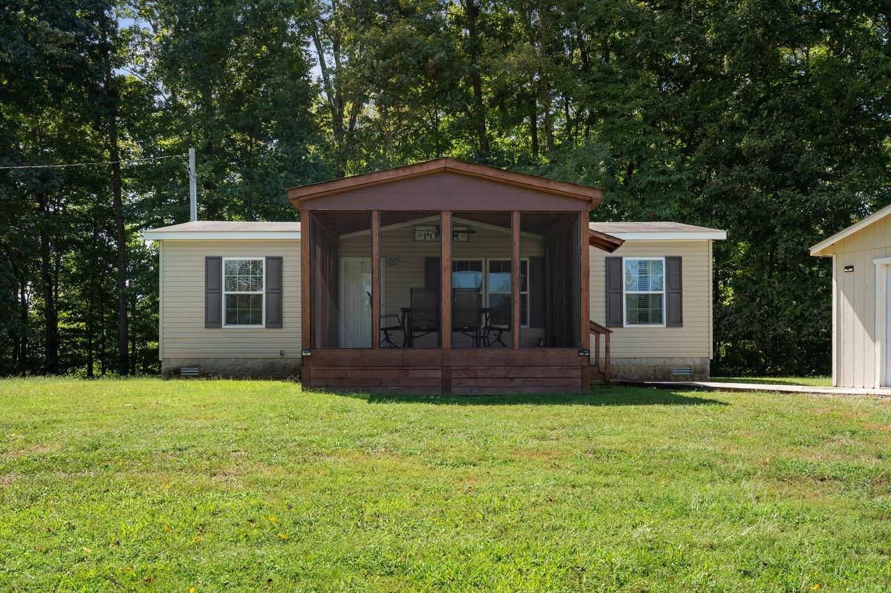 https://bt-photos.global.ssl.fastly.net/nashville/1280_boomver_1_RTC3592931-1.jpg