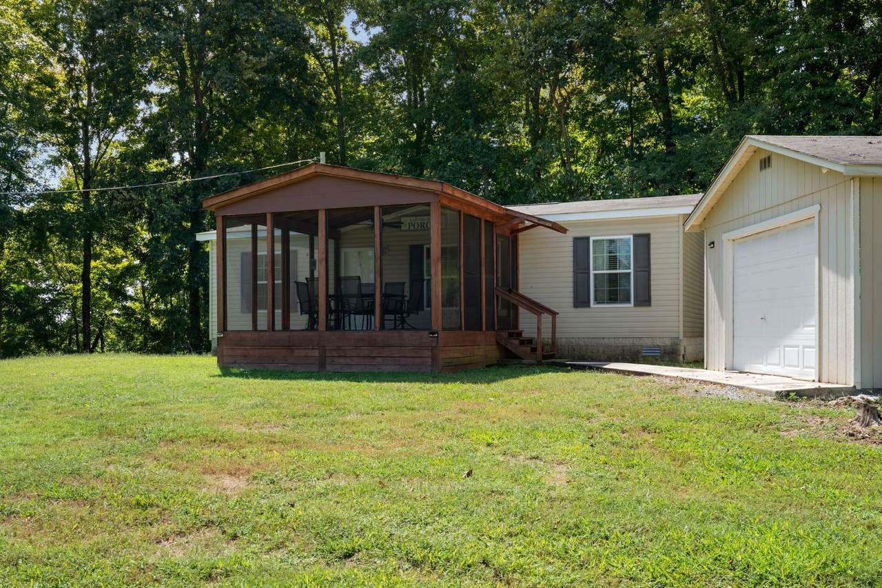 https://bt-photos.global.ssl.fastly.net/nashville/1280_boomver_1_RTC3592931-1.jpg