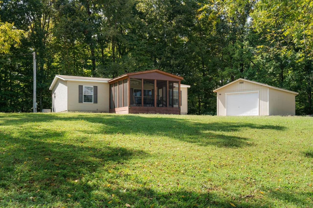 https://bt-photos.global.ssl.fastly.net/nashville/1280_boomver_1_RTC3592931-1.jpg