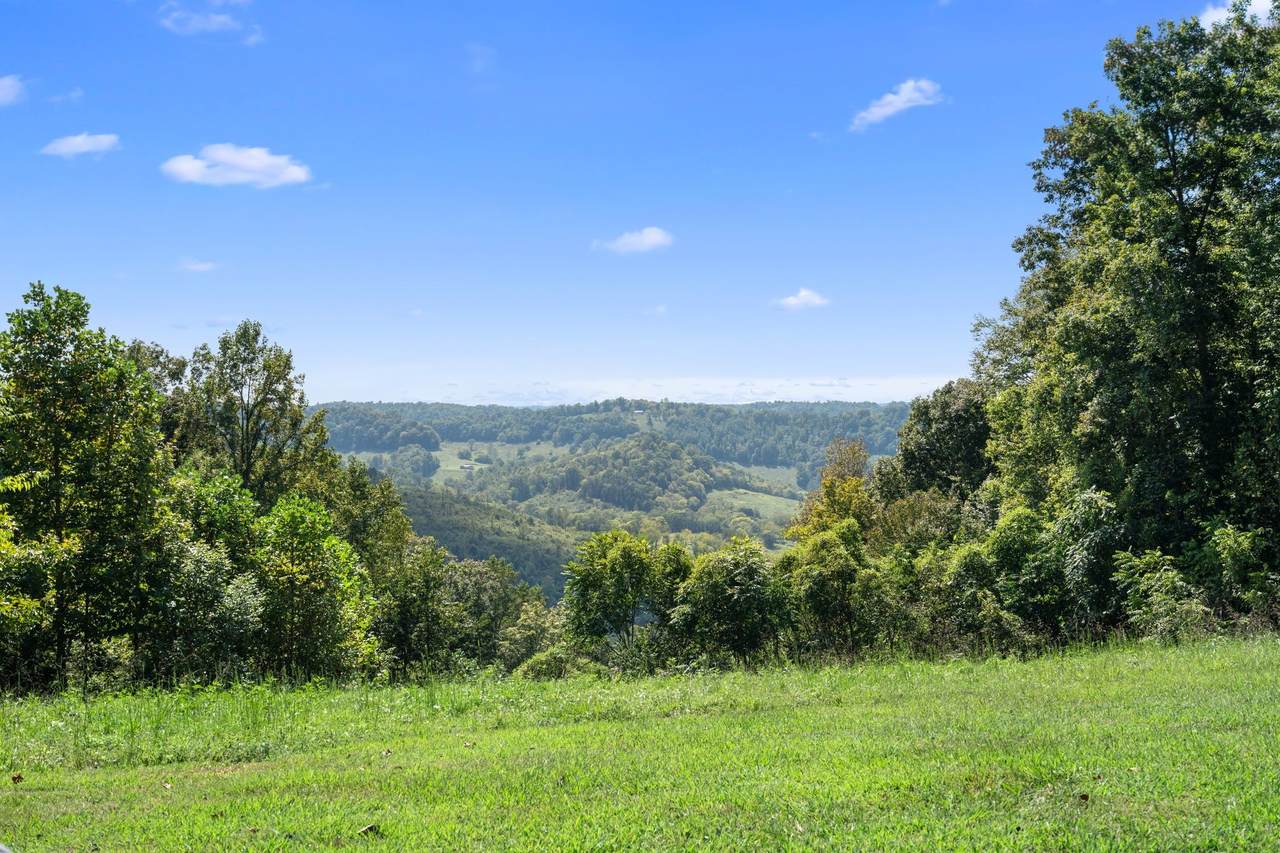 https://bt-photos.global.ssl.fastly.net/nashville/1280_boomver_1_RTC3592994-1.jpg