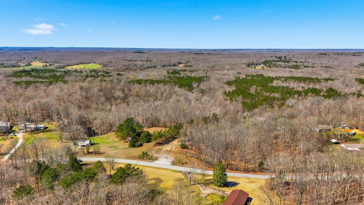 1 Fowler Rd - Photo 1