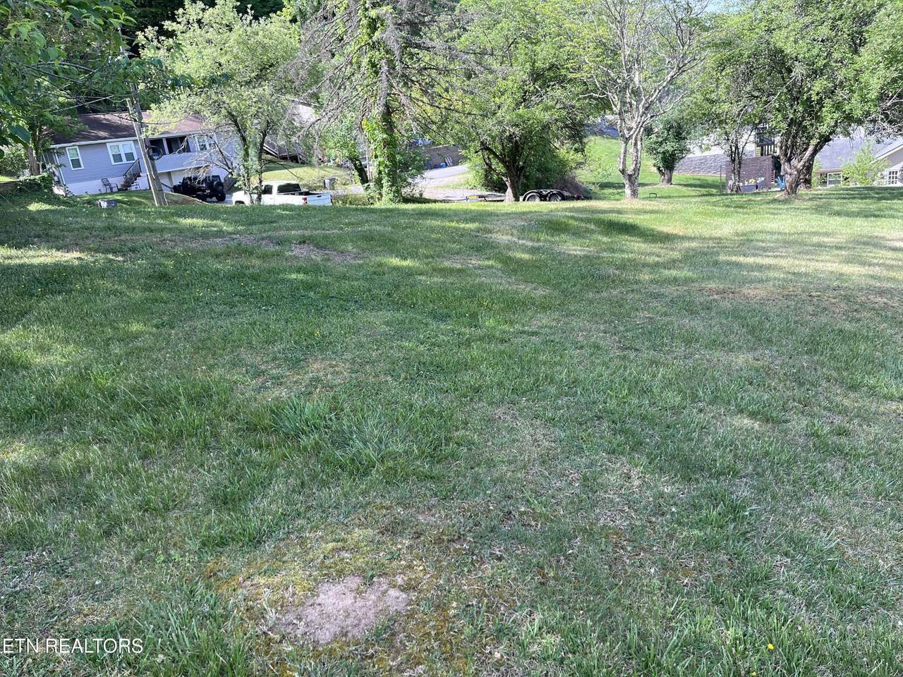 https://bt-photos.global.ssl.fastly.net/nashville/1280_boomver_1_RTC3593063-1.jpg