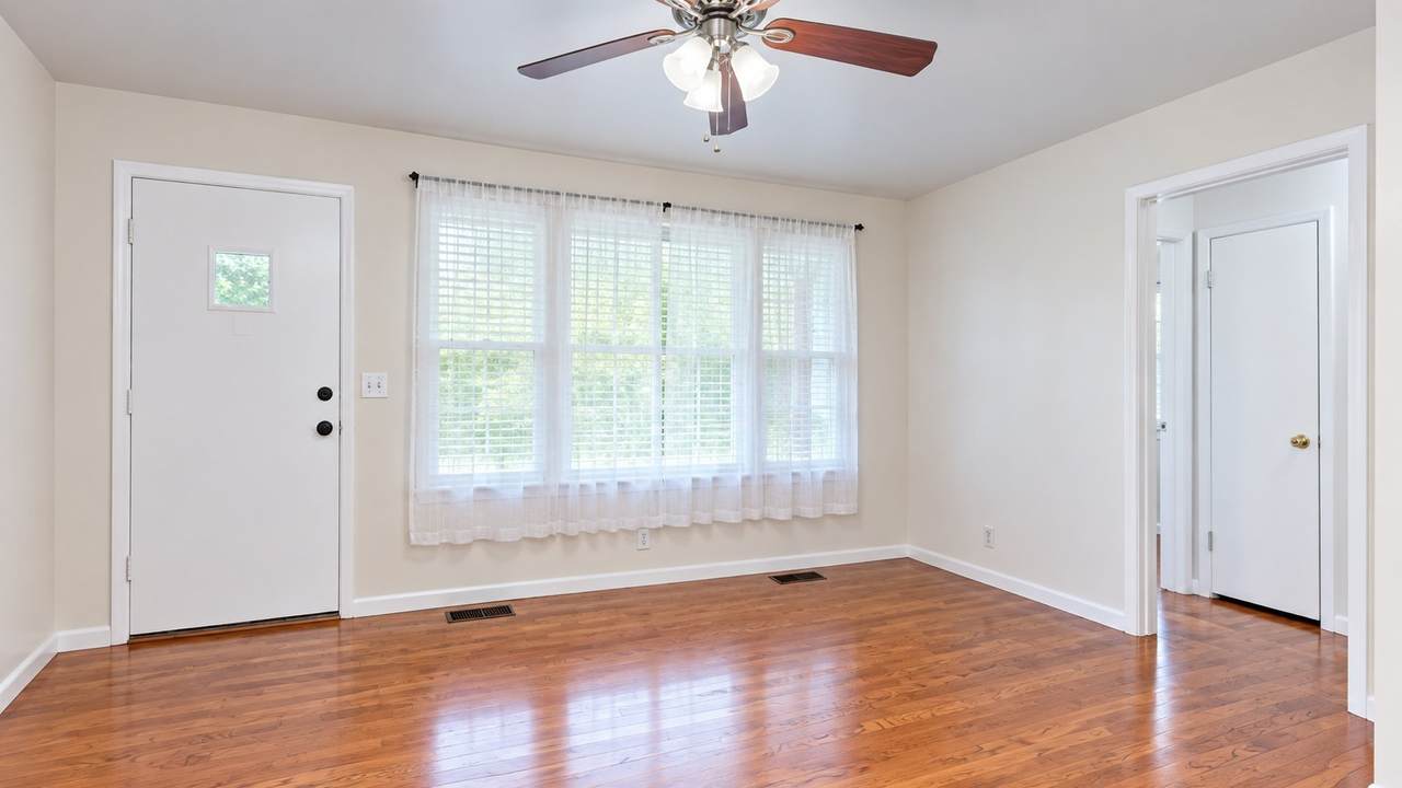 https://bt-photos.global.ssl.fastly.net/nashville/1280_boomver_1_RTC3593244-1.jpg