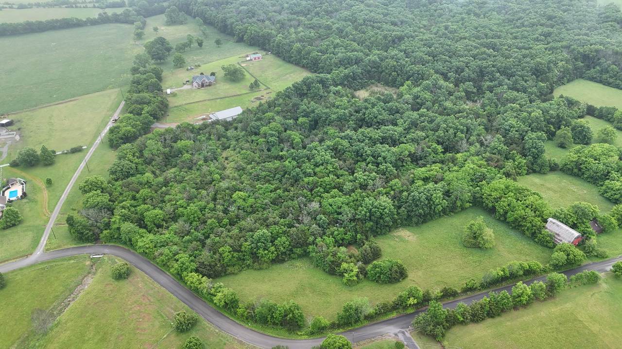 0 Walnut Grove Rd - Photo 1