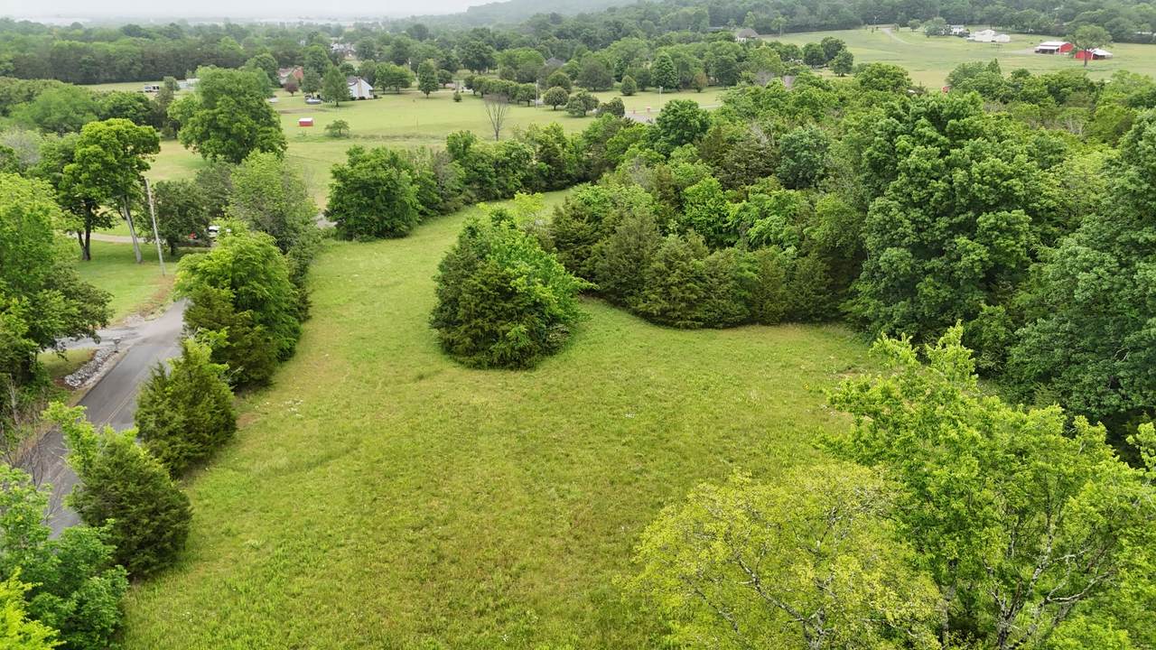 https://bt-photos.global.ssl.fastly.net/nashville/1280_boomver_1_RTC3593598-1.jpg