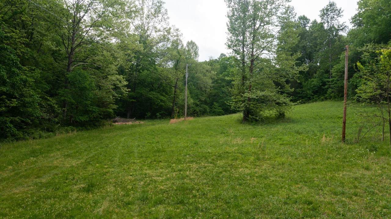 2100 Highway 13 - Photo 1
