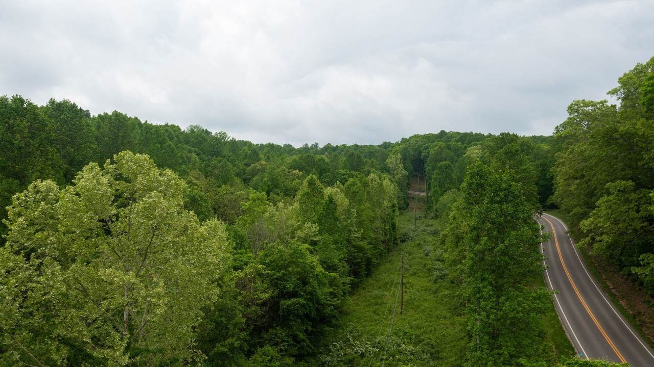 2100 Highway 13 - Photo 1