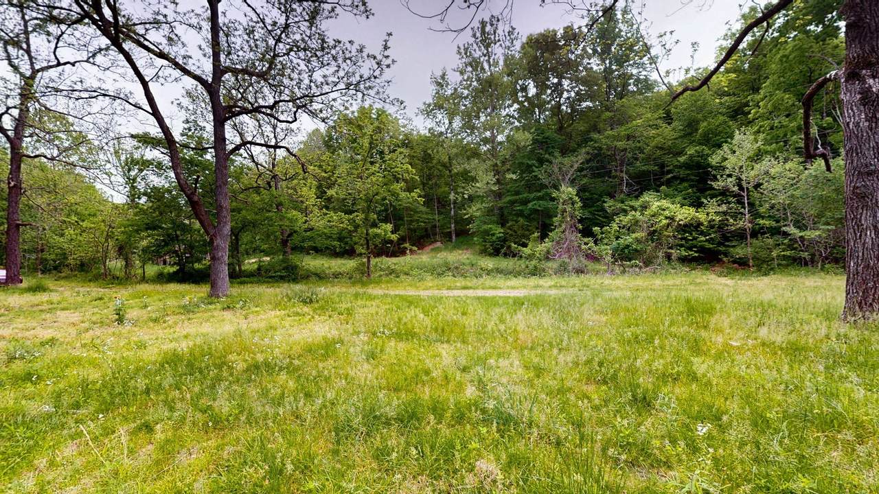 2100 Highway 13 - Photo 1