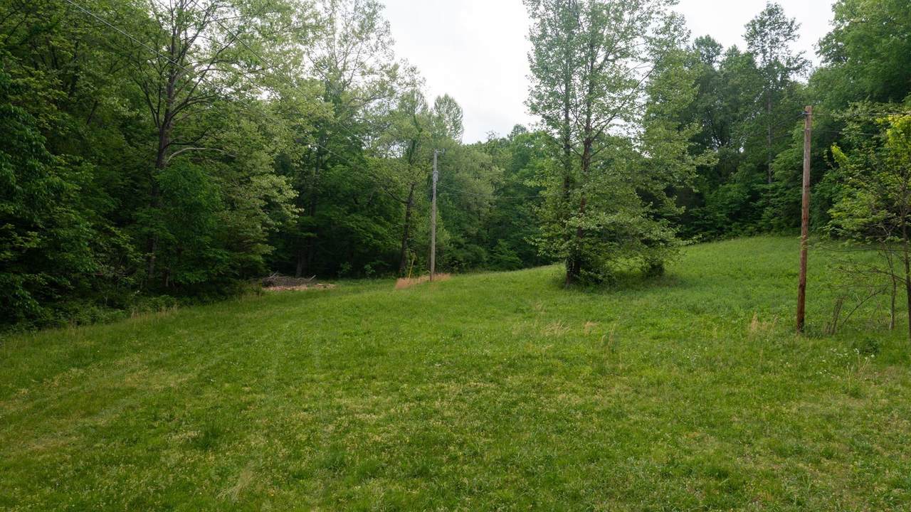 https://bt-photos.global.ssl.fastly.net/nashville/orig_boomver_1_RTC3593636-1.jpg