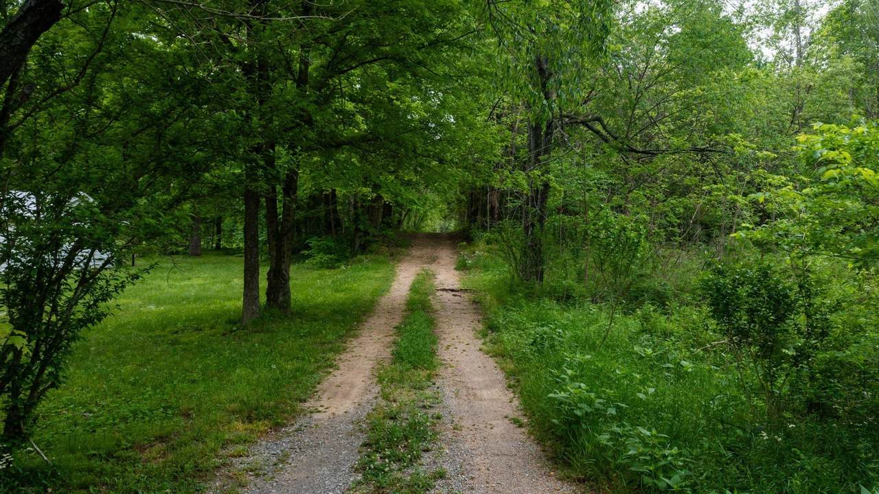 https://bt-photos.global.ssl.fastly.net/nashville/orig_boomver_1_RTC3593645-1.jpg