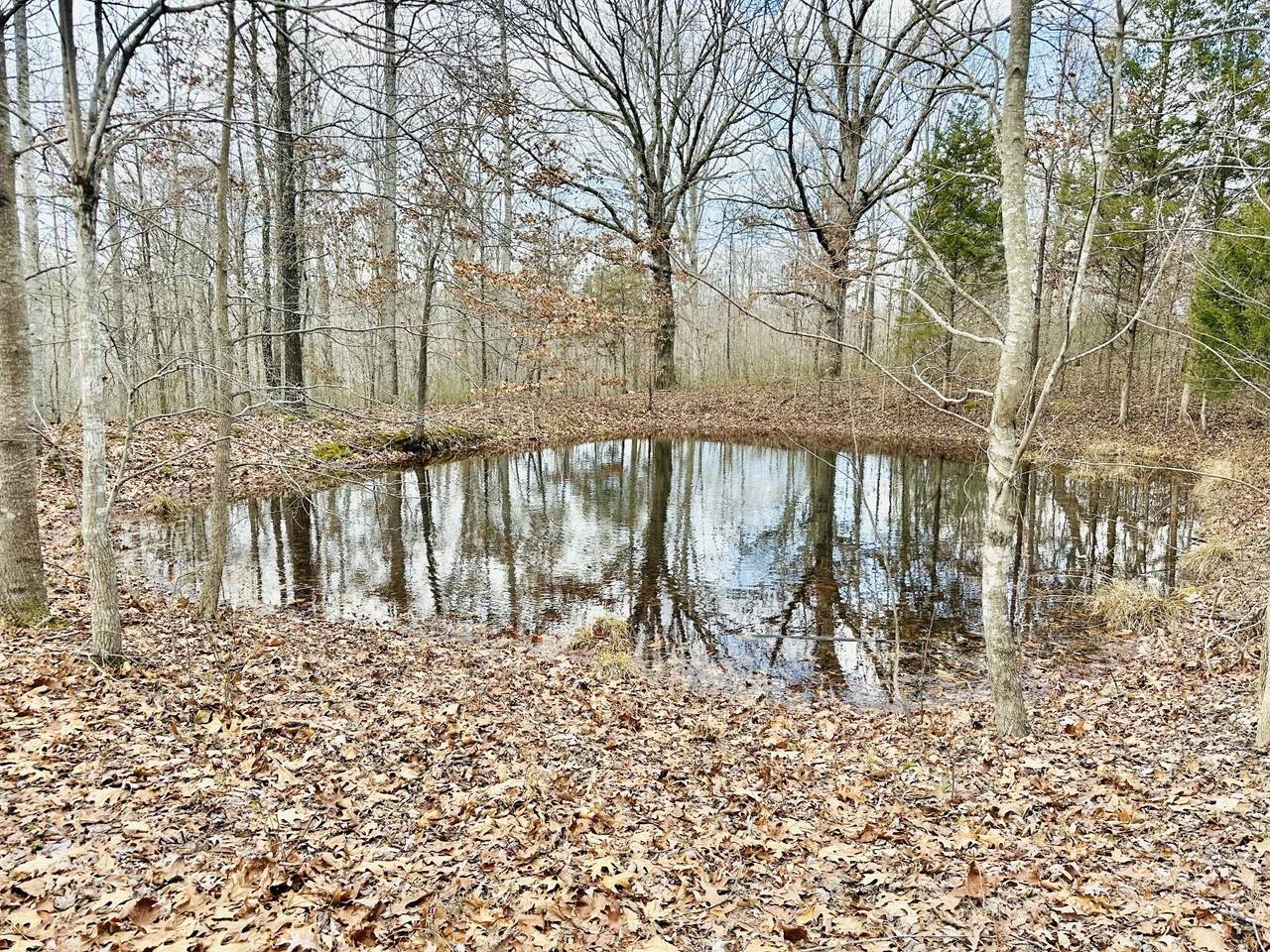 2100 Highway 13 - Photo 1