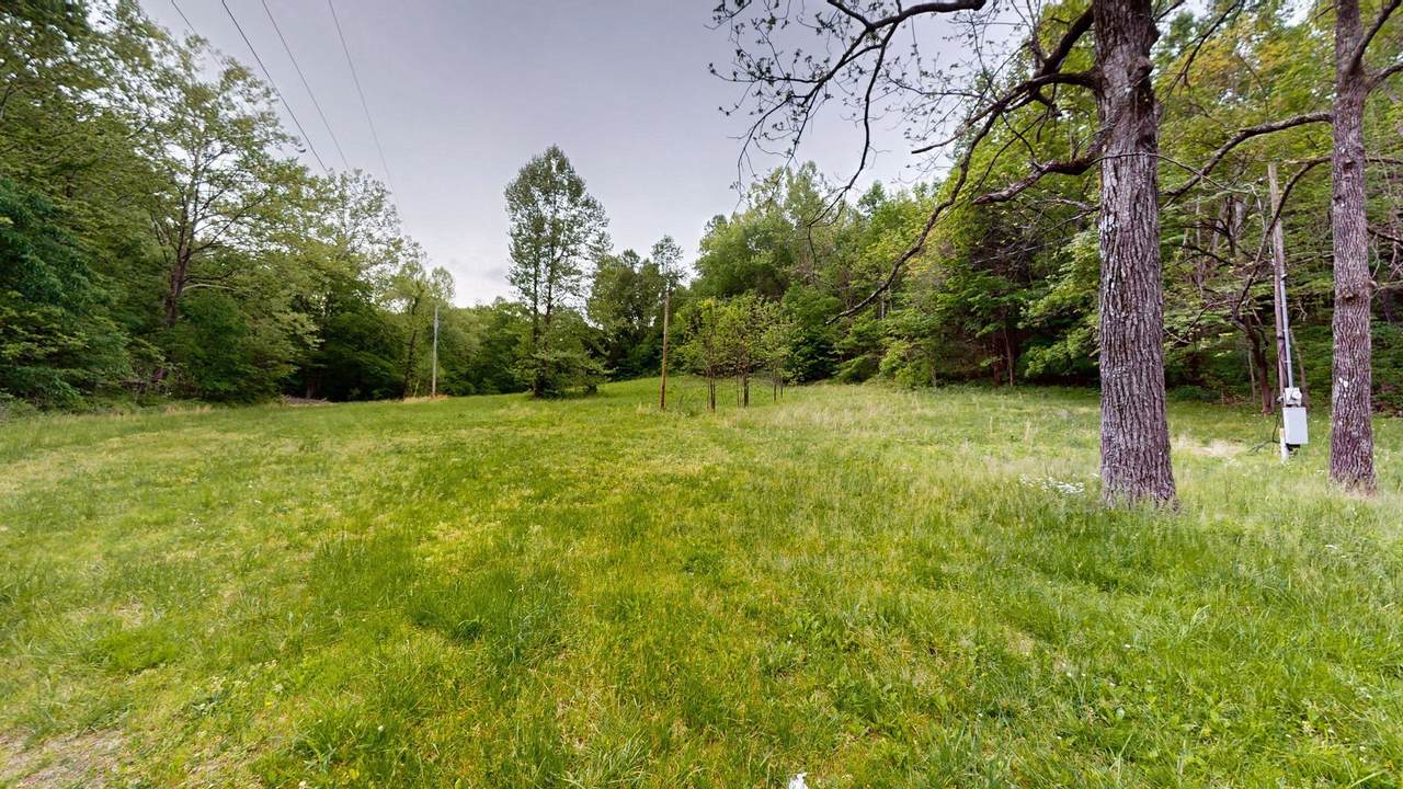 2100 Highway 13 - Photo 1
