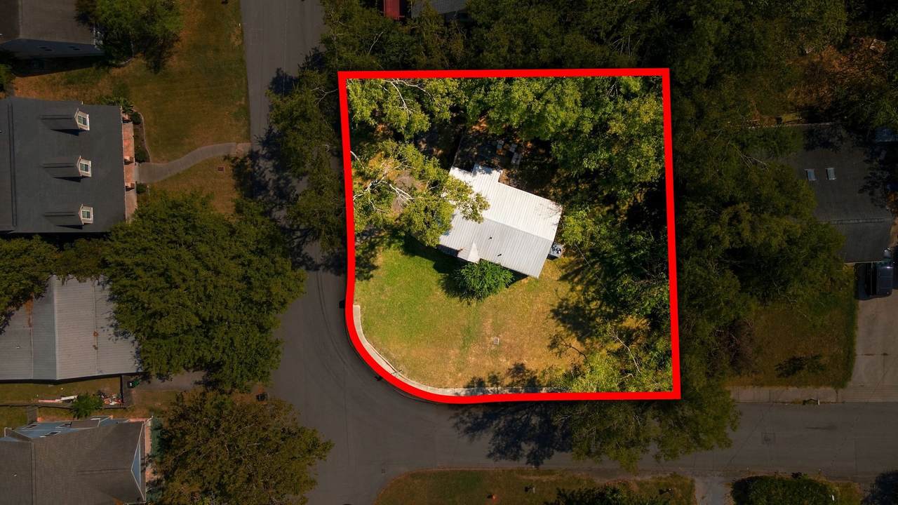 314 Sentinel Dr - Photo 1