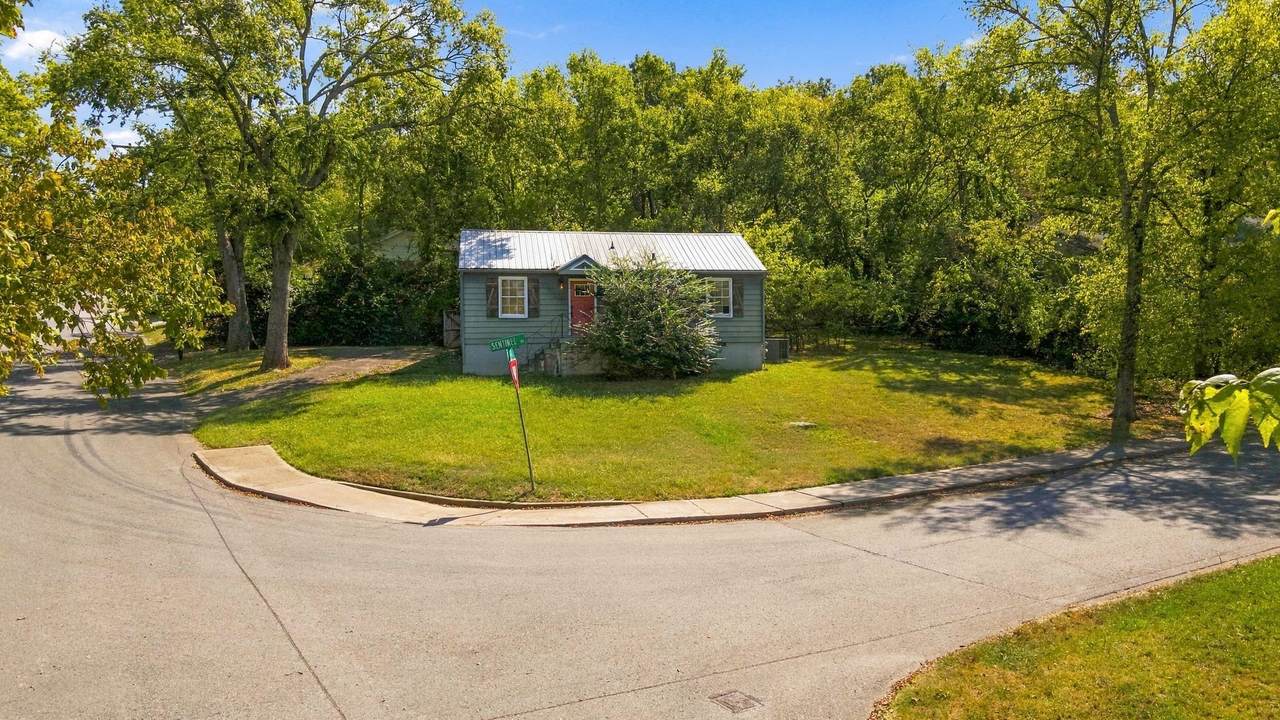 https://bt-photos.global.ssl.fastly.net/nashville/1280_boomver_1_RTC3593699-1.jpg