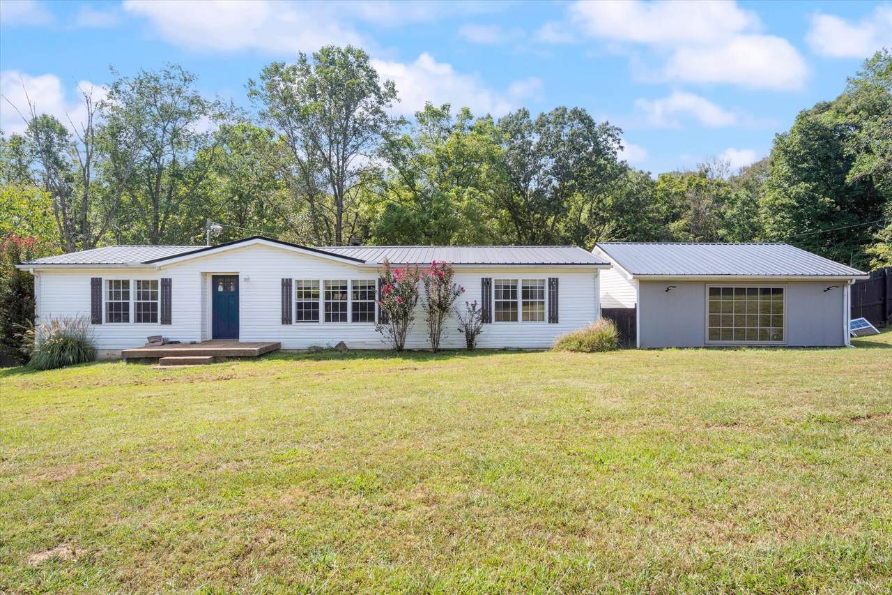 6071 Highway 41A - Photo 1