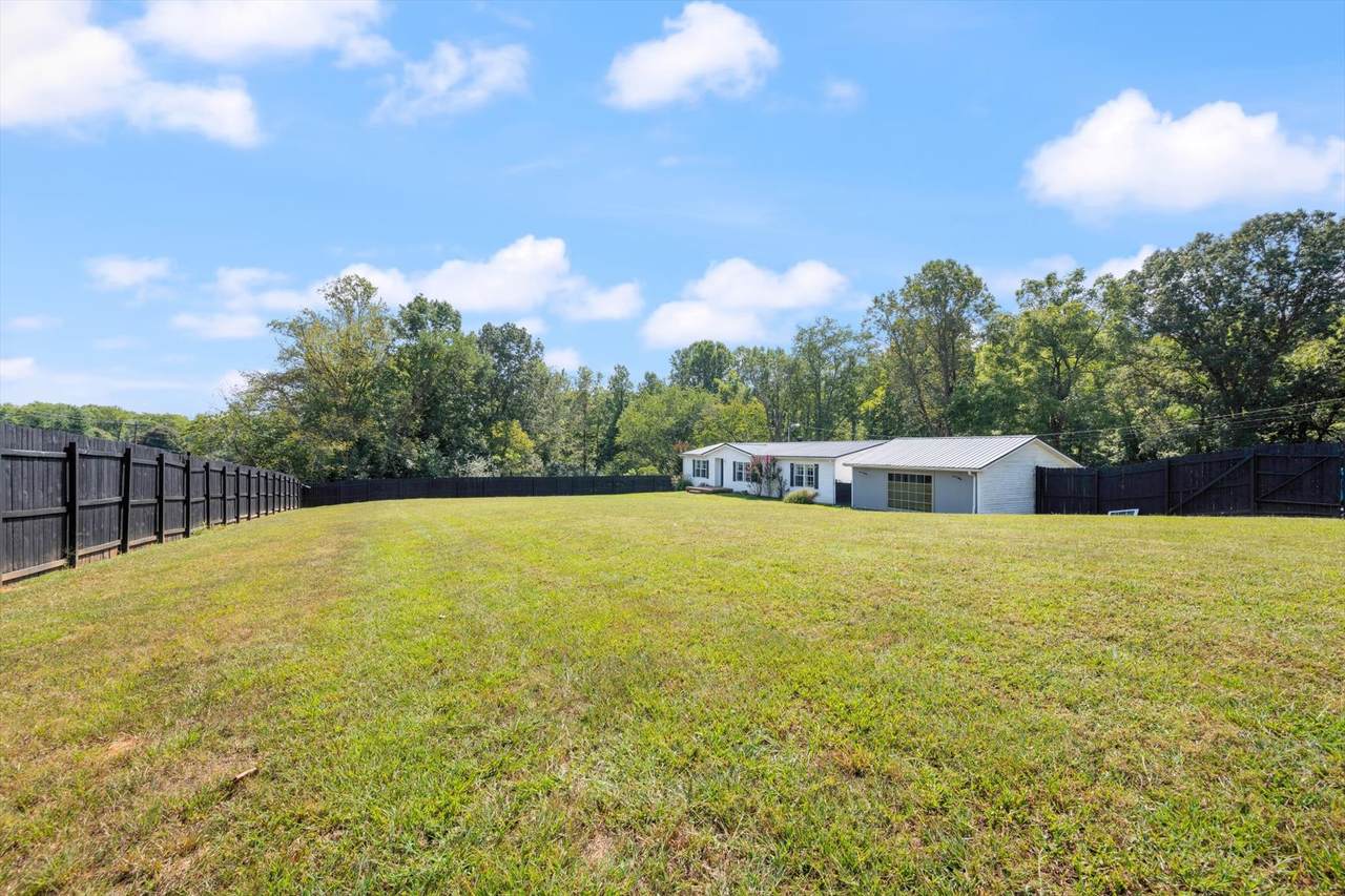 https://bt-photos.global.ssl.fastly.net/nashville/1280_boomver_1_RTC3593708-1.jpg