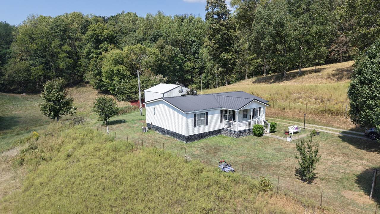 394 Leaths Branch Rd - Photo 1