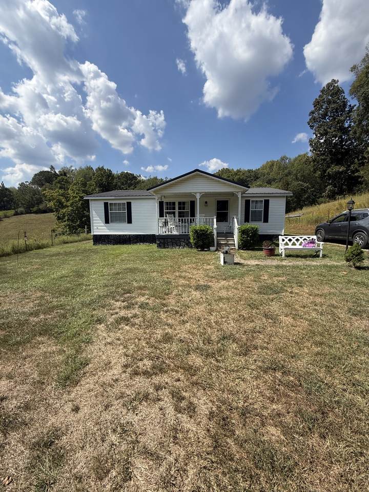 https://bt-photos.global.ssl.fastly.net/nashville/1280_boomver_1_RTC3593712-1.jpg