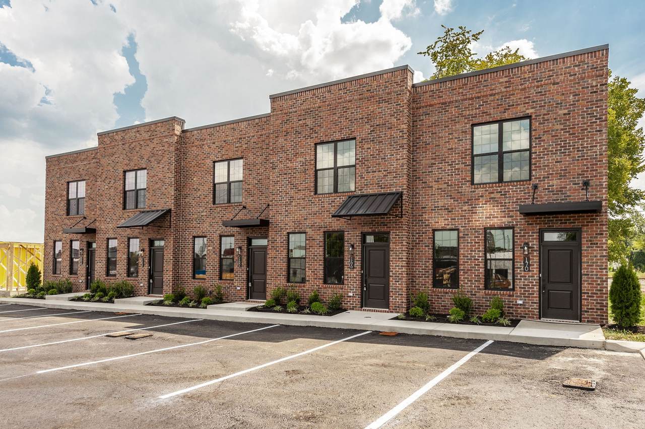 903 S Main St - Photo 1