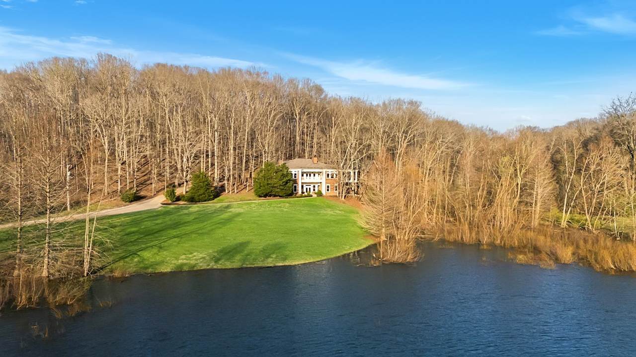 683 Johnson Branch Rd - Photo 1